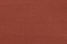 Ablion - 14177733