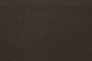 Ablion - 14177767