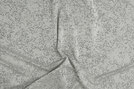 Acadenza 605 recto - 14516.605 recto