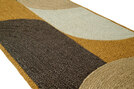 Acapulco Banane | Ta 120 25 06
