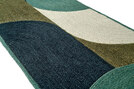 Acapulco Sauge | Ta 120 64 06