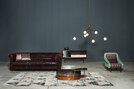 ALFRED Sofa