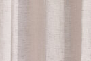 Allround - 0026