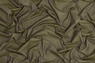 Allure - 14152234
