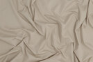 Allure - 14152237