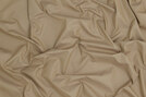 Allure - 14152247