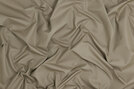 Allure - 14152257