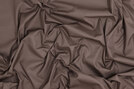 Allure - 14152277