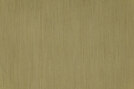 Alpha 704 - 14527704