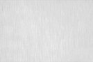 Altubic 800 - 2808800