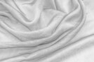 Altubic 800 - 2808800