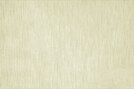 Altubic 803 - 2808803