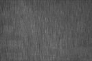Altubic 815 - 2808815