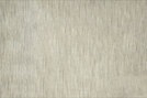 Altubic 817 - 2808817
