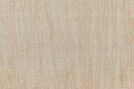 Amazone 2 Pristine - 23522