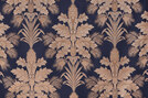Antique 701 - 14697701