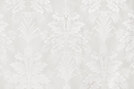 Antique 705 - 14697705