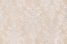 Antique 707 - 14697707
