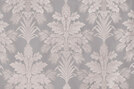 Antique 715 - 14697715