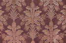 Antique 717 - 14697717