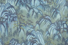 Aquarelle 404 - 14724404