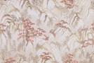 Aquarelle 407 - 14724407