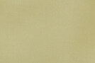 Aramena - 14270100