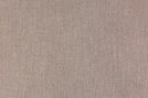 Aramesh 147 - 14680147