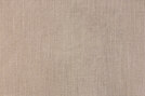 Aramesh 157 - 14680157