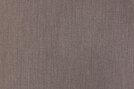 Aramesh 167 - 14680167