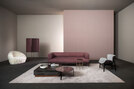 ARTIK Armchair