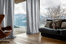 Ascona 527 - 14695527