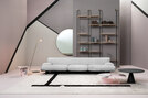 ATLAS Rug