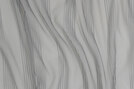 Atmosphere - 14148805