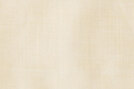 Aufwind 203 - 14412203