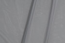 Auri 901 - 14029901