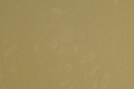 Auri 913 - 14029913