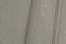 Auri 925 - 14029925