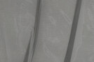 Auri 935 - 14029935
