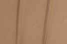 Auri 957 - 14029957