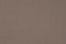 Aurum 702 - 14407702