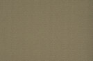 Aurum 703 - 14407703