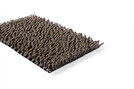Beaufort 440140 16mm