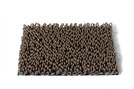 Beaufort 440140 16mm