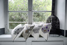 Belladona Amethyst | CO 185 52 02
