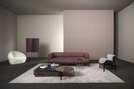 BELT Sofa