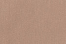 Benu Chalk FR 202 - 14732202