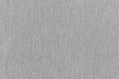 Benu Chalk FR 205 - 14732205