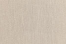Benu Chalk FR 207 - 14732207