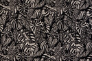 Benu Garden 706 - 14647706